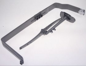 Spray Arm - 00668941 Spray Arm [Bosch Siemens]