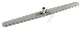Spray Arm - C00286378 488000286378 Spray Arm [Whirlpool Indesit]