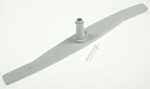 Spray Arm - 140000584015 Spray Arm Lower Light Grey [Electrolux Aeg]