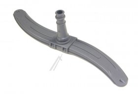 Spray Arm - 00663519 Spray Arm [Bosch Siemens]