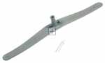 Smeg Spray Arm - 064570112 Lower Spray Arm Nor ls08