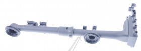 Arm Holder - 1515300100 C00873743 Psd Upper Spray Arm Feed Pipe Group [Arcelik]