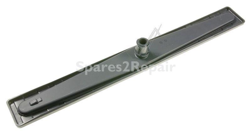 Hisense Gorenje Spray Arm - 515308 Spray Arm Low Assembly