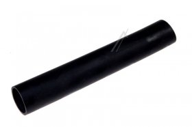 Connector Hose - 92607969 Discharge Hose [Candy Hoover]