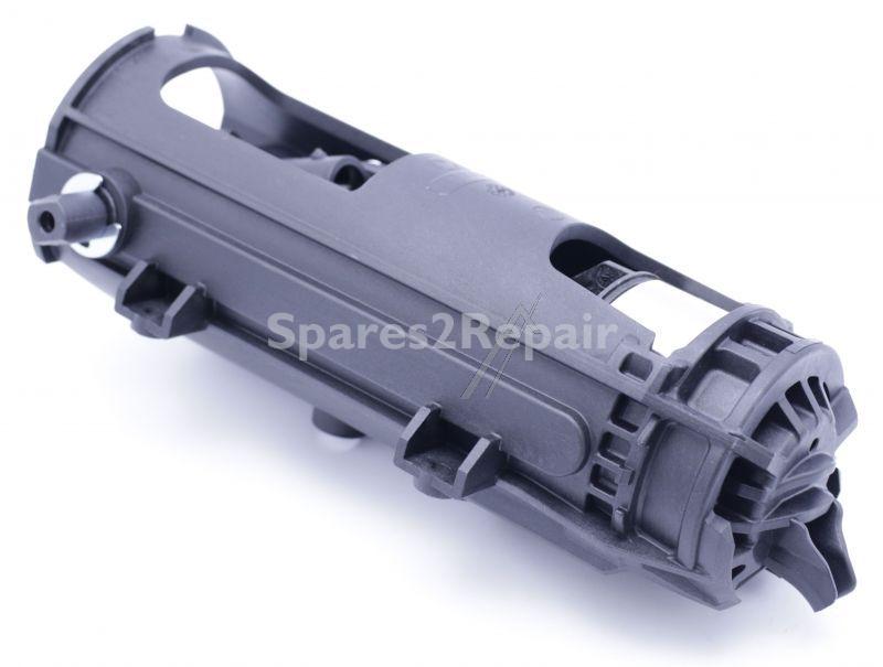 Brewing Drive - BrÜhgruppenantrieb [Delonghi]