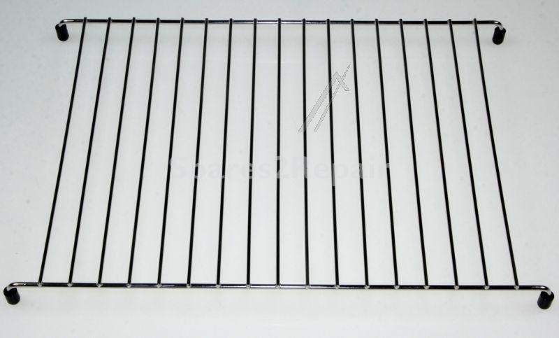 Samsung Oven Shelf - Shelves - De94-02985a Assembly Wire Rack Mc324gakcbb Sts304 Celest