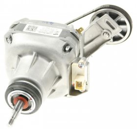 Samsung Washing Machine Motor - Dc31-00184a Motor Bldc d200b 3400 120v~230v 1 0a 130