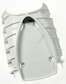 Housing - 11020519 Case-bottom [Bosch Siemens]