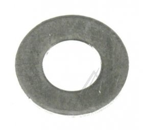 Eurosav Washer - Rfn003265 Fixing Plate