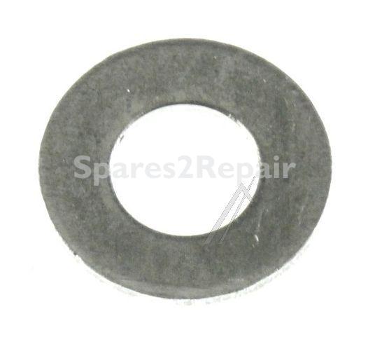 Eurosav Washer - Rfn003265 Fixing Plate