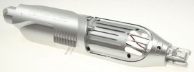 Lower Housing - 11026793 Housing Lower Part [Bosch Siemens]