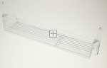Refrigerator - Freezer Door Shelf - 2092502075 Butter Shelf Neutral 7902 442 [Electrolux Aeg]