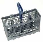 Cutlery Basket - 1030432 Cutlery Shelf [Amica]