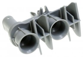 Connection Piece - 1030422 Water Dosing Device [Amica]