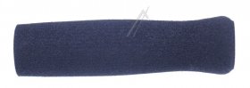 Soflow Handlebar - 800 200 67 Handlebar