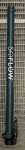 Soflow Retractable Mechanisum - 800 290 50 Folding Front Bar