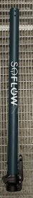 Soflow Retractable Mechanisum - 800 290 50 Folding Front Bar