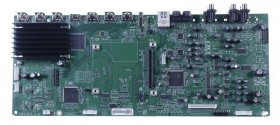 Sound United Module - Electrical Unit - 9u6391045400s Hdmi Digital Board