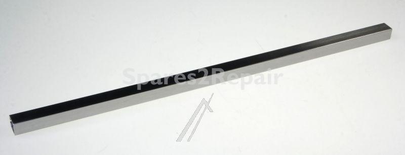 Elba Delonghi Oven Door Handles - 037332061 Oven Door Handle