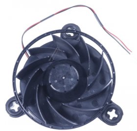 Ventilator Motor - 5762700400 C00880054 Refrigerator Fan Motor [Arcelik]