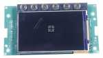 Kuppersbusch Display Unit - 548030-1 Touch Control & Tft Display