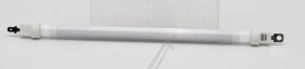 Midea Halogen Hob - Heizung Quarz - 17470000001108