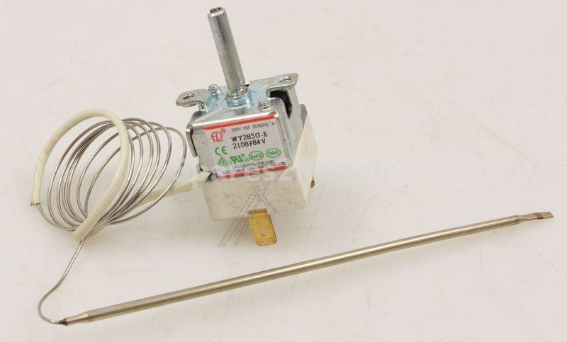 Thermocouple - 11020713 Thermocouple Four [Sogedis]