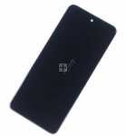 Motorola Display Unit - 5d68c20795 Display Unit Moto E32s (lcd+cover) Xt2229