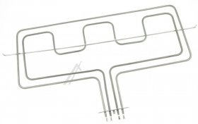 Atag Element - 88045345 Element Boven Grill 2450w