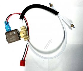 Solenoid Valve - 9178052002 C00931193 Solenoid Value Assembly Y [Arcelik]