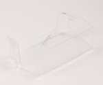 Refrigerator - Freezer Door Shelf - 49114638 Balconc vas pic_890186340 [Candy Hoover]