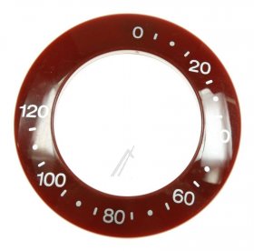 Fixings And Brackets - 7018112800 Holder [Delonghi]