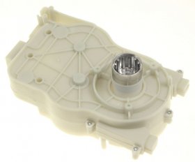 Domena Roller - 500591820 Box Reducer