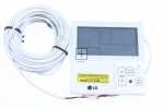 Lg Remote Control - Akb30611303 Remote Control