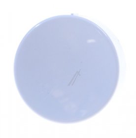 Control Knobs - 42158056 Knob Camelia [Vestel]