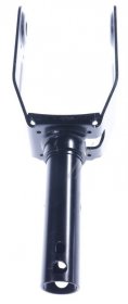 Soflow Housing Part - 800 221 08 Front Fork