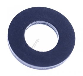Soflow Nut - 800 229 07 Gasket
