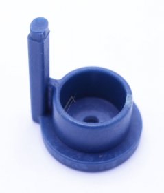 Soflow Screw - 800 229 23 Cap