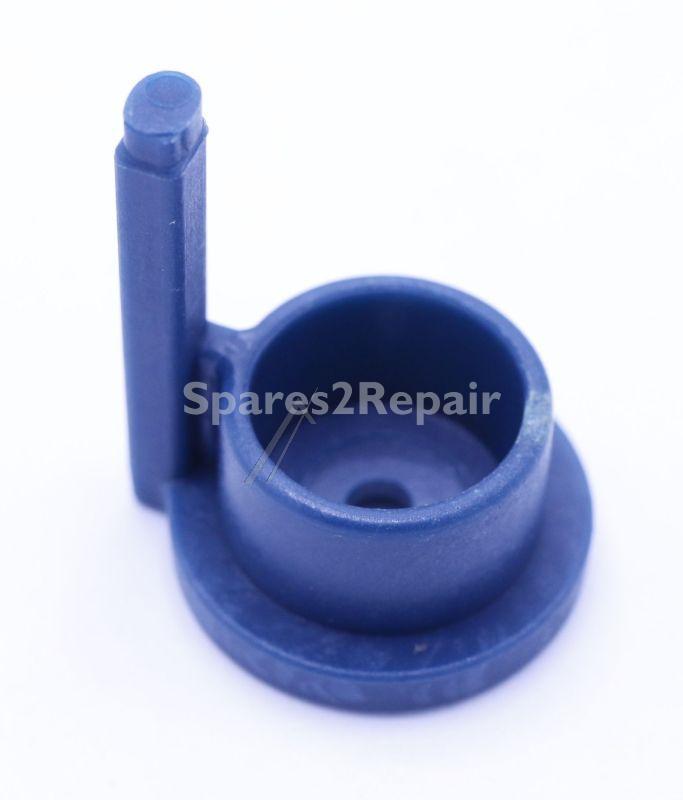 Soflow Screw - 800 229 23 Cap