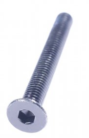Soflow Screw - 800 229 62 Hex Socket Screw