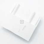 Fixings And Brackets - 1038303 Cover [Amica]