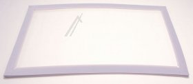 Freezer Door Seal - 391j43 Connection Rc Cong [Sogedis]