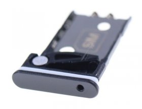 Motorola Sim card Holder - S948e14329 Lc5017aa001347+single Sim Tray Pink Jem