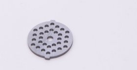 Domena Friction Disc - 500682105 Medium Grill Rhm310