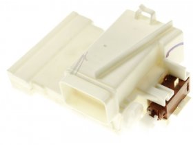 Door Interlock Switch - 1783600200 C00988561 Turkuaz Flap Funnel Group [Arcelik]
