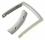 Handle - 00636143 Handle [Bosch Siemens]