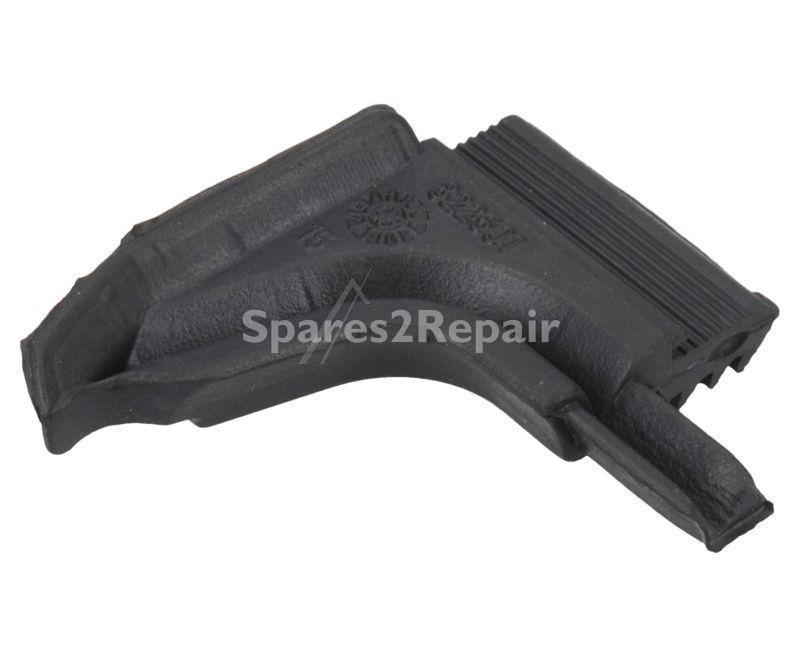 Dishwasher Seal - 1007658 Corner Seal Right [Amica]