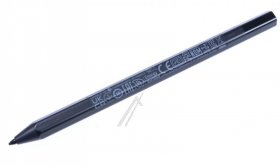 Ibm Lenovo Pens For Organiser - 5t71e83304 Precision Pen 2