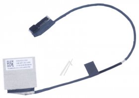 Lenovo Lvds Cable - 5c10s30026 Lcd Cable Q 82a1 Fhd