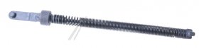 Hisense Gorenje Spring - 856708 Door Spring Purple Assembly